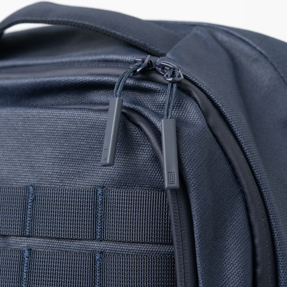 Pro Club Technical Backpack Bag