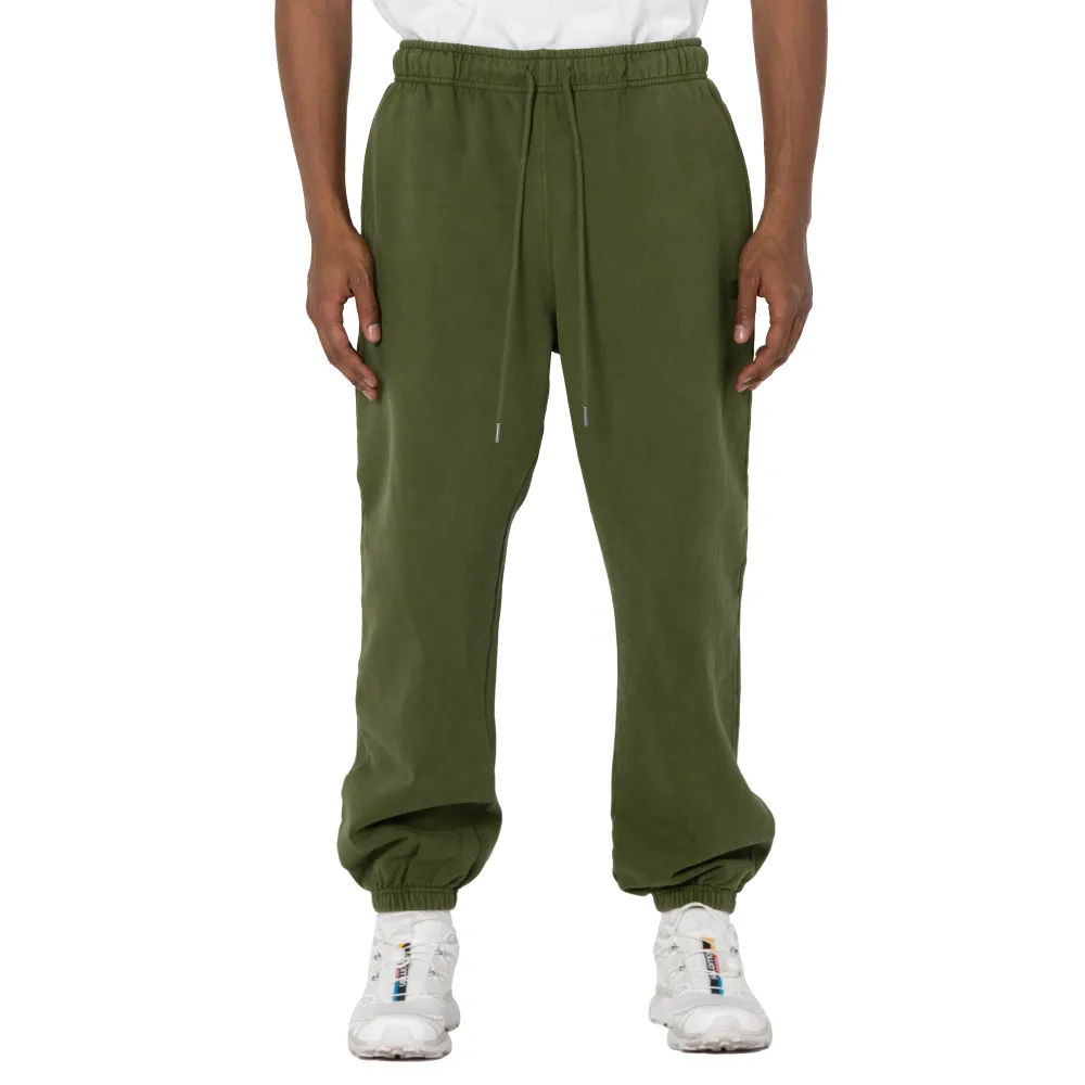 Pro Club Men's Heavyweight Vintage Wash Sweatpant