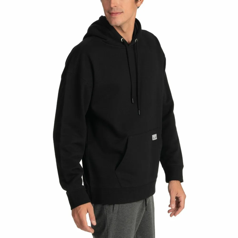 Pro Club Men's Heavyweight French Terry Pullover Hoodie