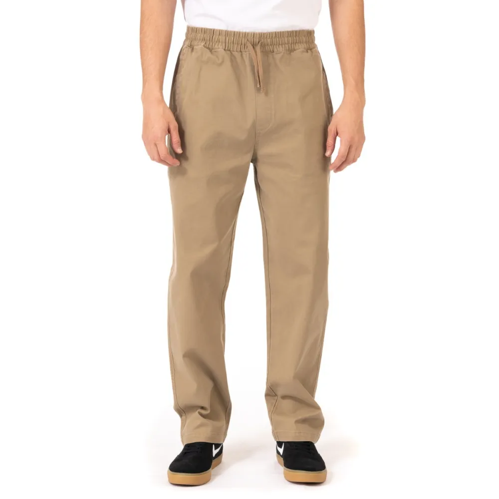Pro Club Men's Heavyweight Mechanic's Lounge Pant