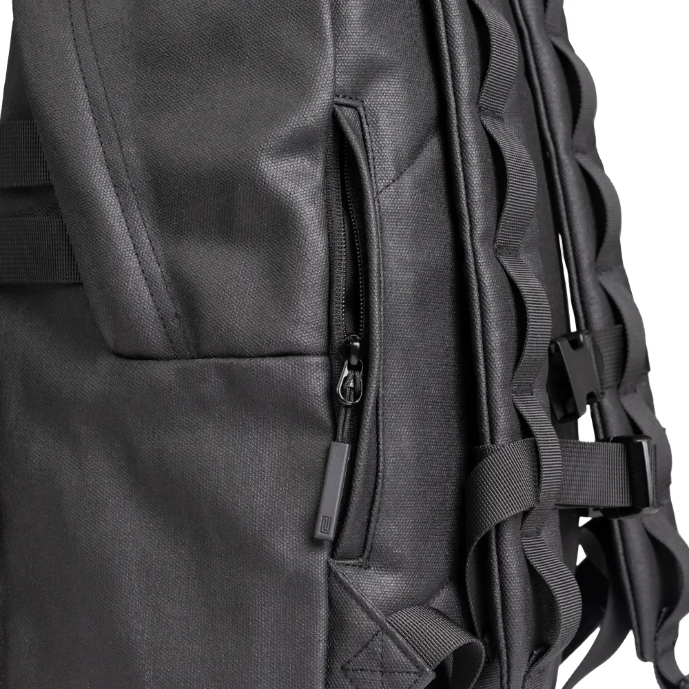 Pro Club Utility Backpack Bag