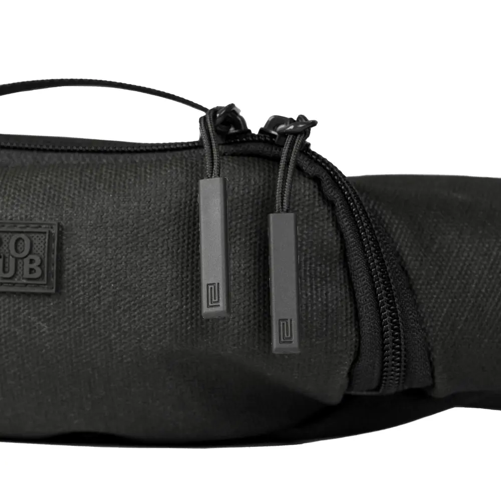 Pro Club Utility Waist Pack Bag