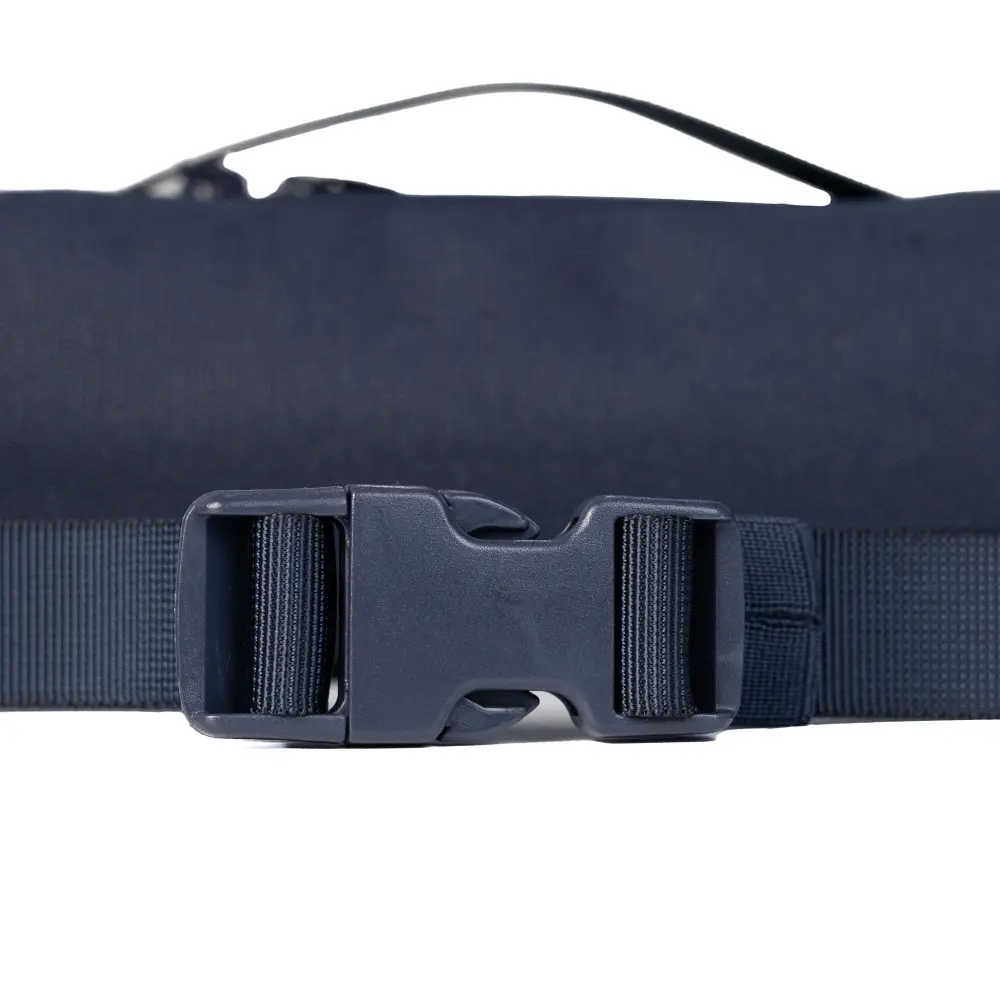 Pro Club Utility Waist Pack Bag