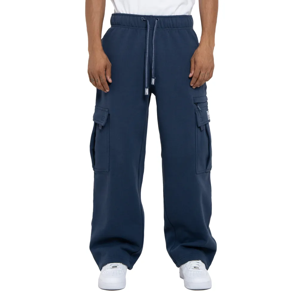 Pro Club OG Cargo Sweatpant