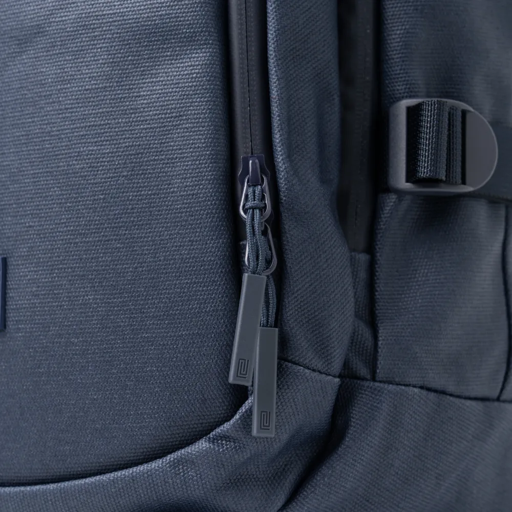 Pro Club Technical Backpack Bag